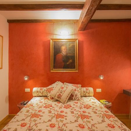 Sitornino Apartment Florencja Zewnętrze zdjęcie