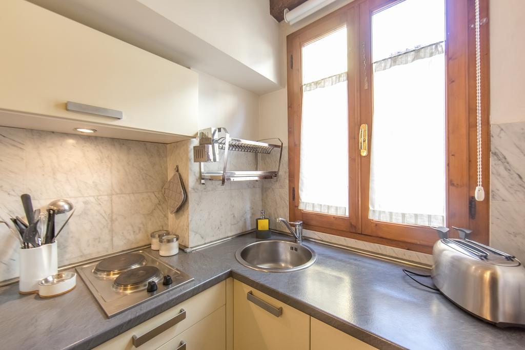 Sitornino Apartment Florencja Zewnętrze zdjęcie
