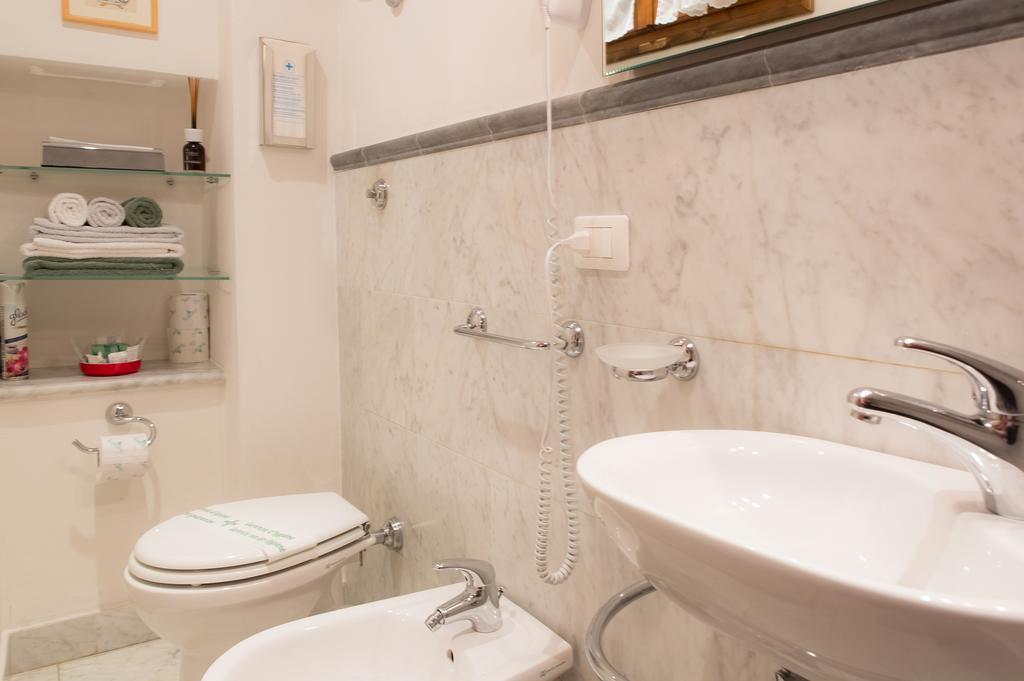 Sitornino Apartment Florencja Zewnętrze zdjęcie