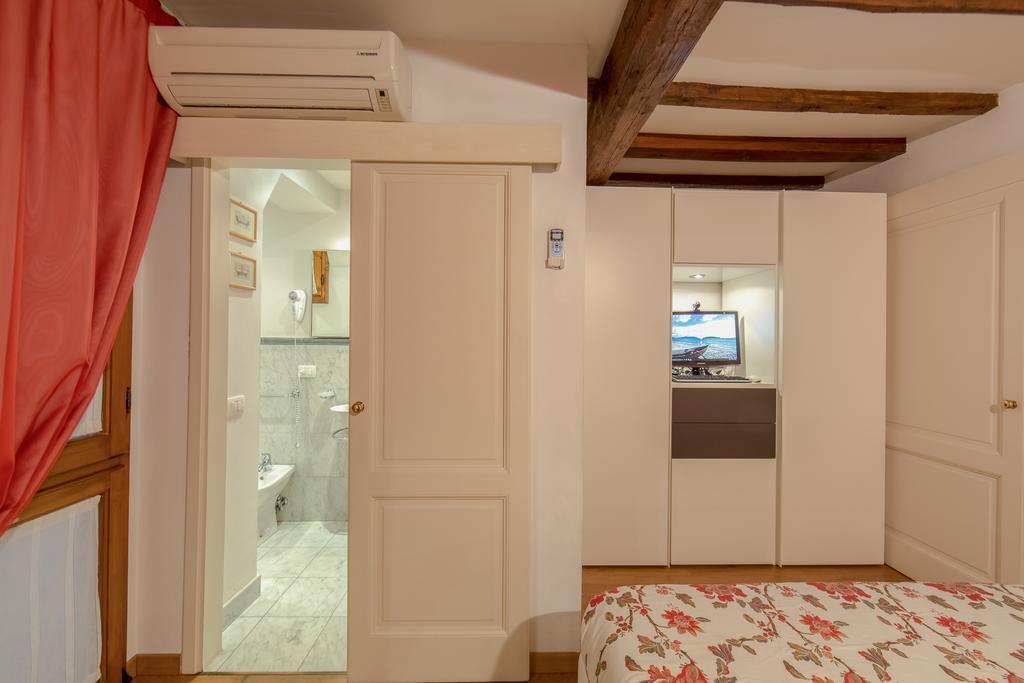 Sitornino Apartment Florencja Zewnętrze zdjęcie