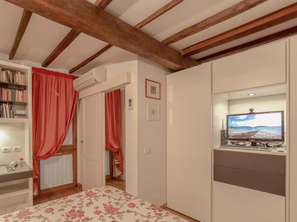 Sitornino Apartment Florencja Zewnętrze zdjęcie