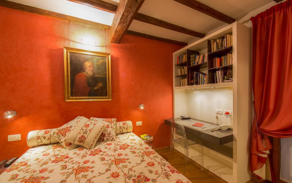 Sitornino Apartment Florencja Zewnętrze zdjęcie
